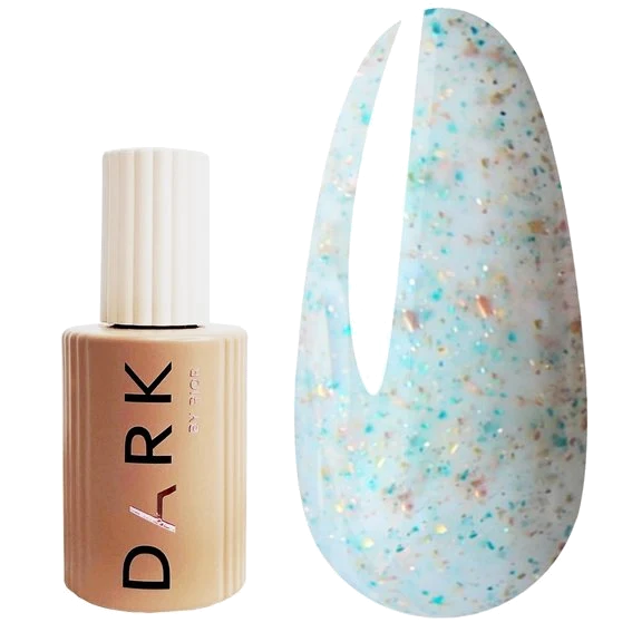 DARK Pro Base Potal 35, 15 ml