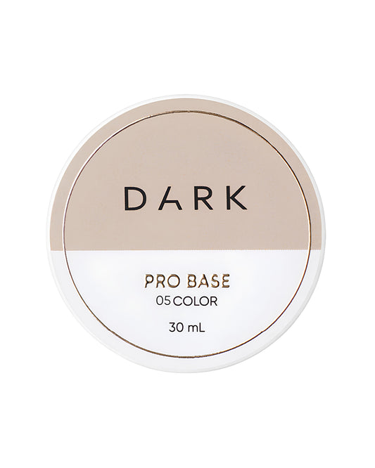 DARK Pro Base 05, 30 ml