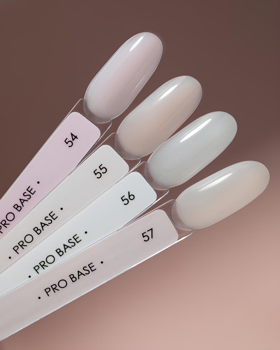 DARK PRO Base 54, 15 ml