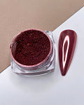 DARK Powder #04, 1g