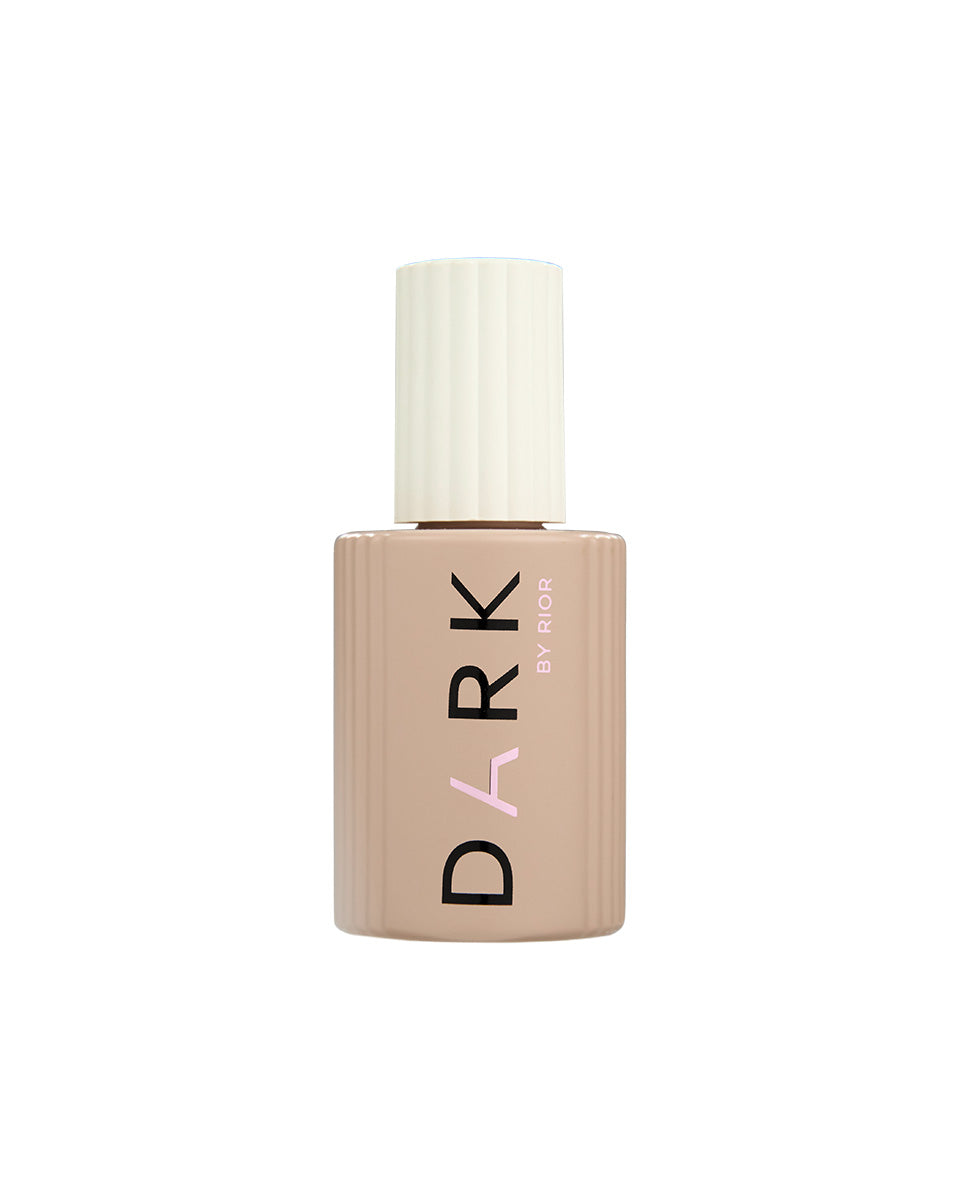 DARK PRO Base Shine 2, 15 ml