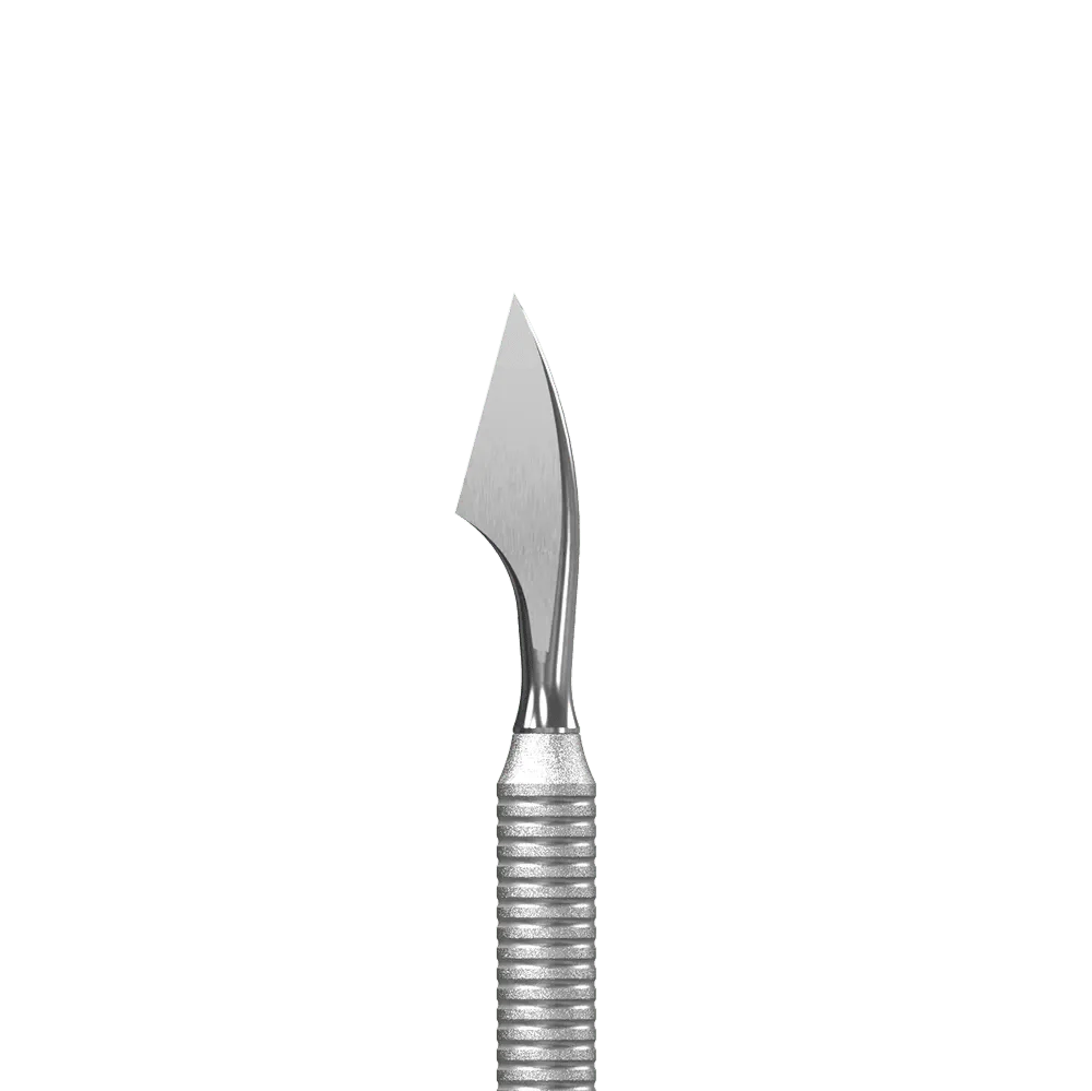STALEKS PRO SMART 50/2 Manicure Pusher (PS-50/2)