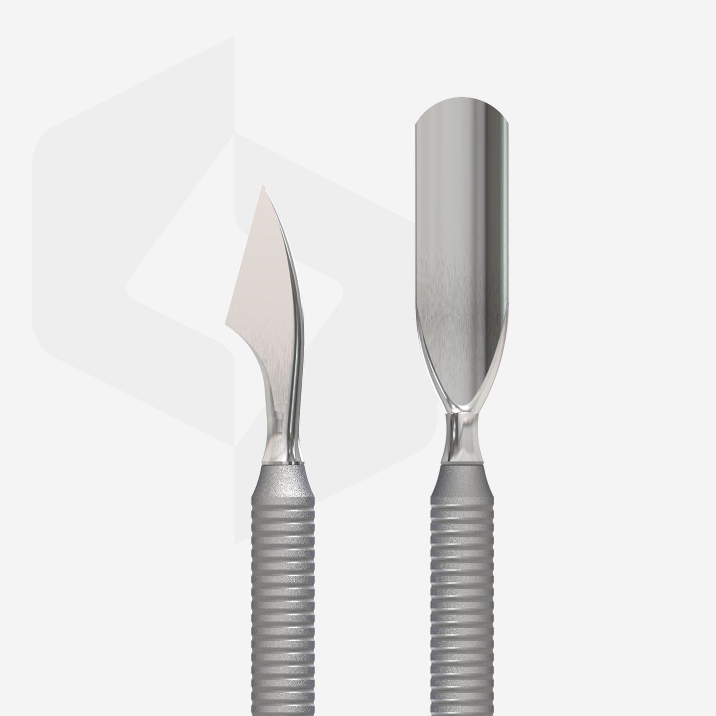 STALEKS PRO SMART 51/2 Manicure Pusher (PS-51/2)