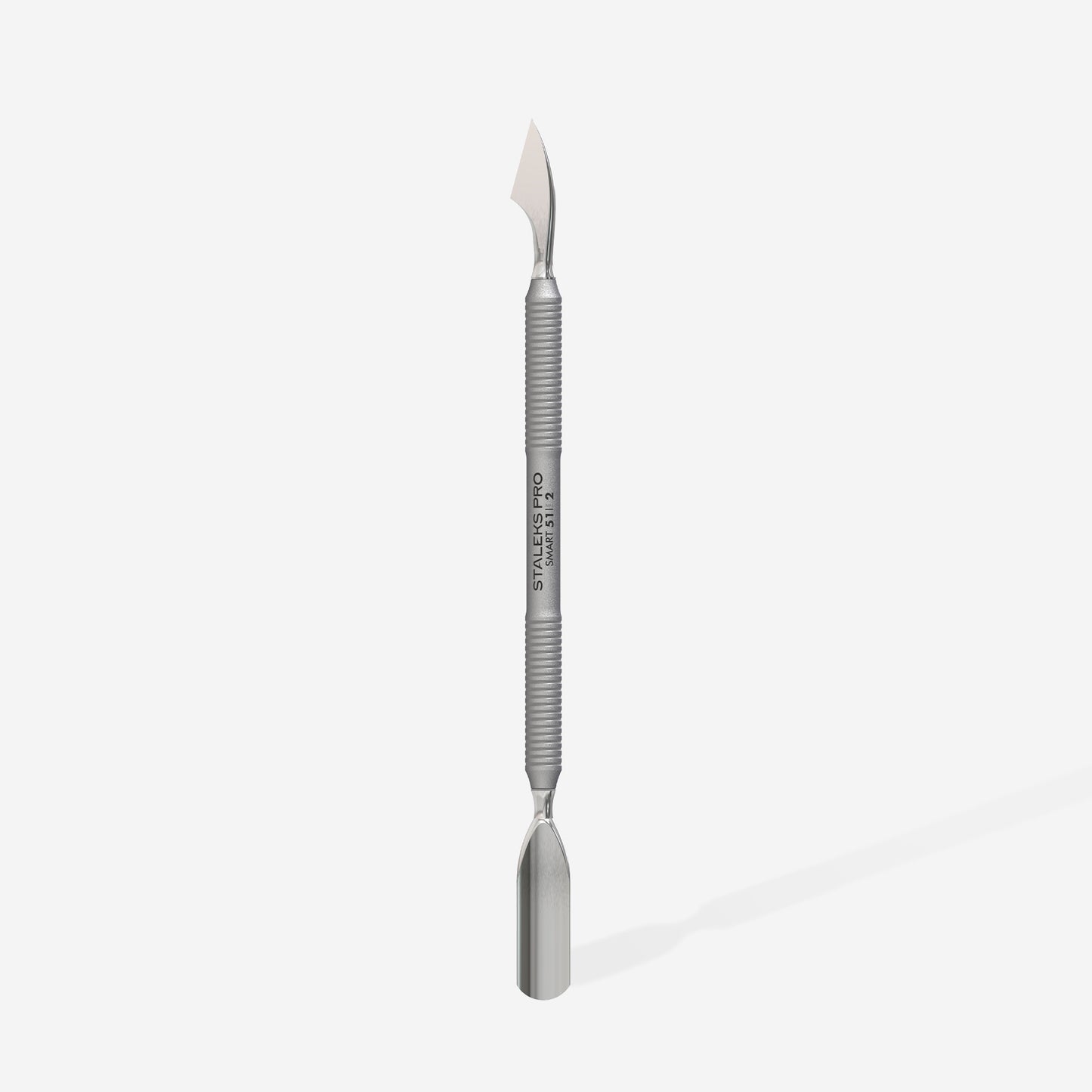 STALEKS PRO SMART 51/2 Manicure Pusher (PS-51/2)