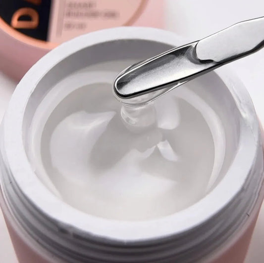 DARK Smart Builder Gel 01 (Clear), 22 ml