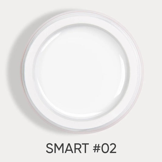DARK Smart Builder Gel 02, 30 ml