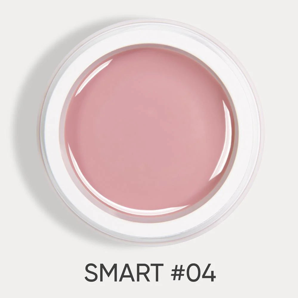 DARK Smart Builder Gel 04, 30 ml