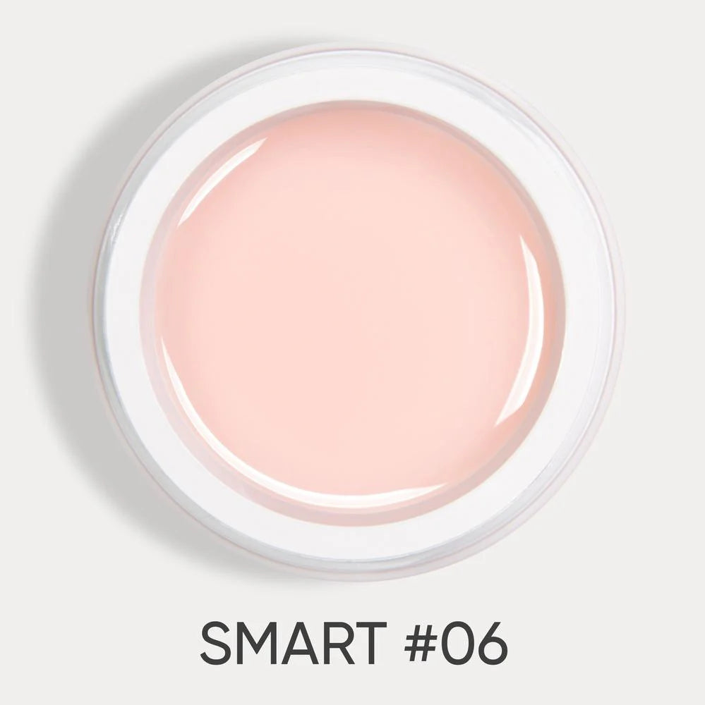 DARK Smart Builder Gel 06, 30 ml