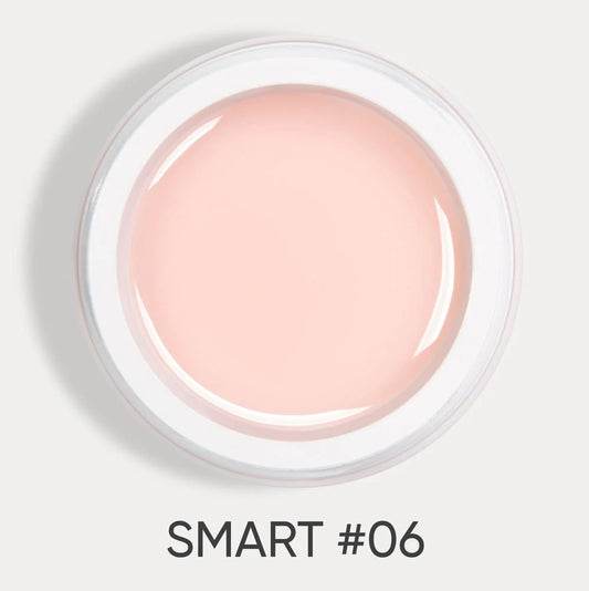 DARK Smart Builder Gel 06, 30 ml