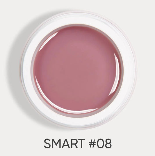 DARK Smart Builder Gel 08, 30 ml