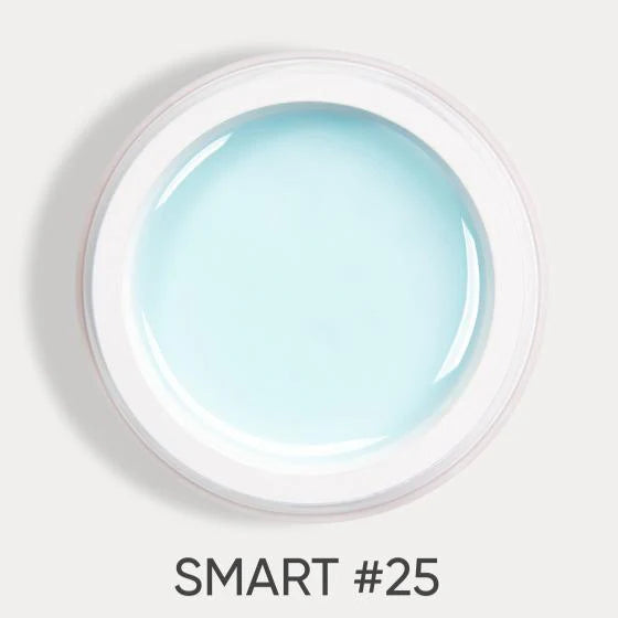DARK Smart Builder Gel 25, 15 ml