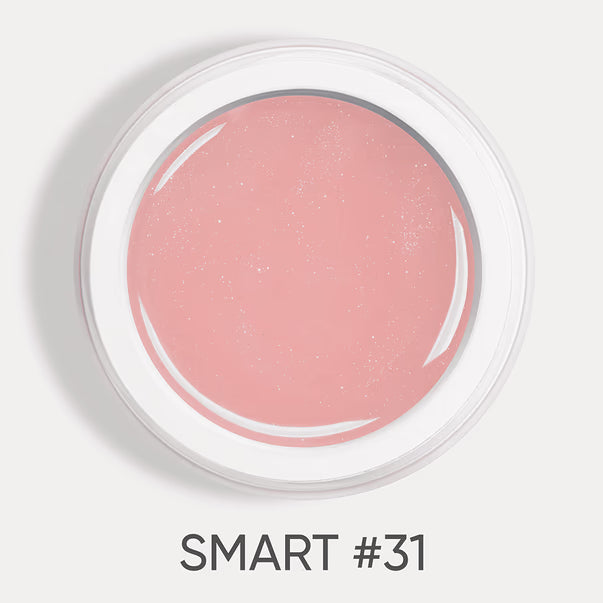 DARK Smart Builder Gel 31, 15 ml