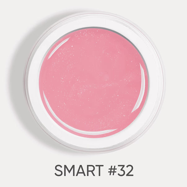 DARK Smart Builder Gel 32, 15 ml