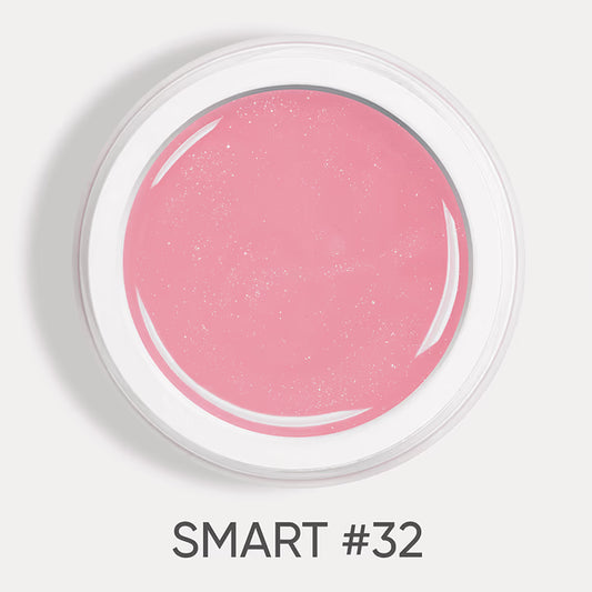 DARK Smart Builder Gel 32, 15 ml