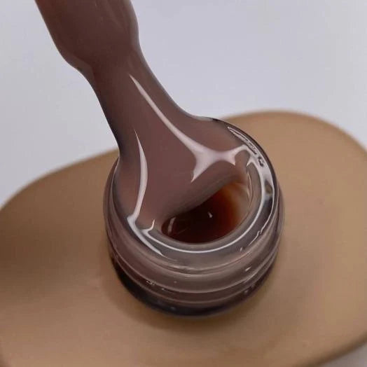DARK Camel Top, 10 ml