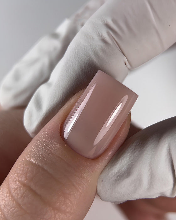 DARK Ivory Top, 6 ml