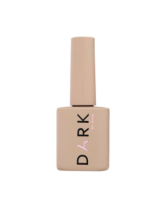 DARK Vitrage Top 02, 6 ml