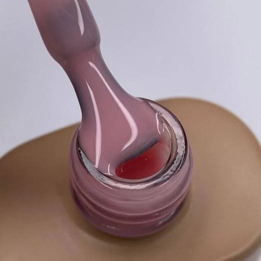 DARK Peach Top, 10 ml