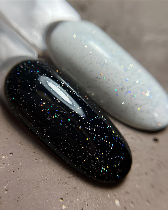 DARK Shine Top 2, 10 ml