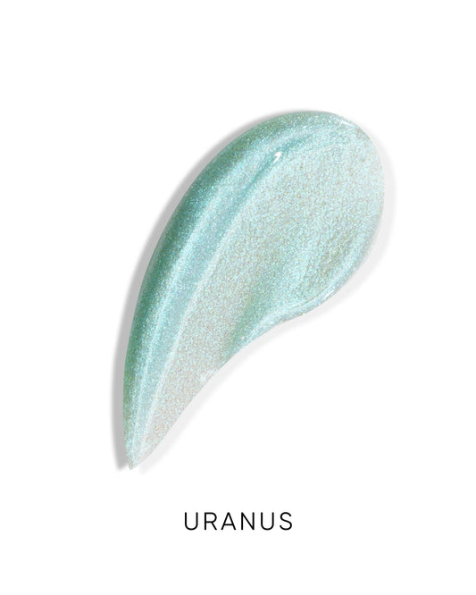 DARK Uranus Gel Paint, 5 g
