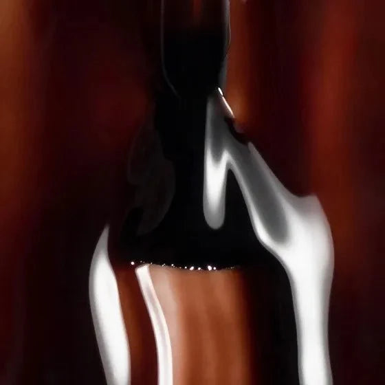 DARK Vitrage Top 02, 6 ml