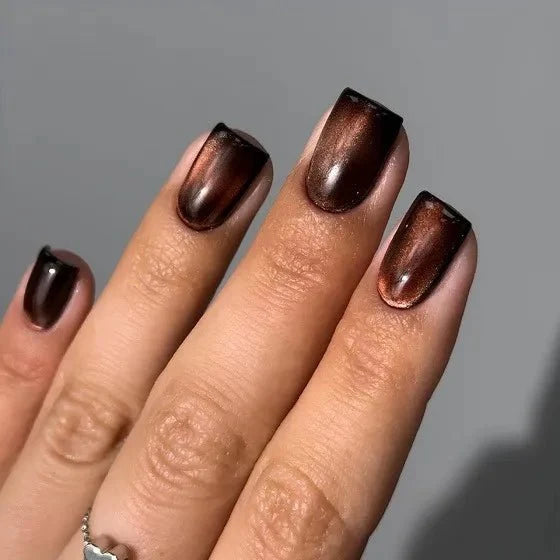 DARK Vitrage Top 03, 6 ml